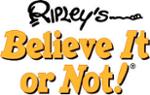 Ripley's Believe It Or Not Coupons & Promo Codes