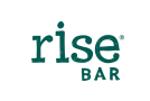 Rise Bar Coupon Codes