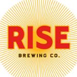 RISE Brewing Co. Coupons & Promo Codes