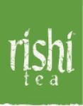 Rishi-Tea Coupon Codes