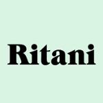Ritani Coupon Codes