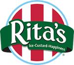 Rita's Italian Ice Coupon Codes