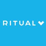 ritual.co Coupons & Promo Codes