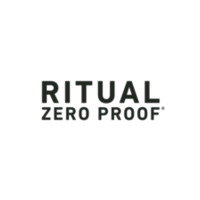 Ritual Zero Proof Coupons & Promo Codes