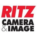 RitzCamera Coupons & Promo Codes