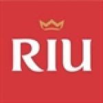 RIU Coupon Codes