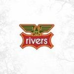 Rivers Australia Coupons & Promo Codes