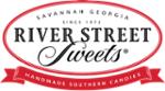 River Street Sweets Coupons & Promo Codes