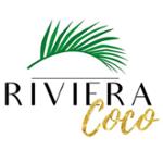 Riviera Coco Coupons & Promo Codes