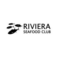 RIVIERA SEAFOOD CLUB Coupon Codes