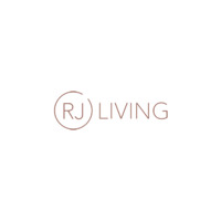 RJ Living Coupons & Promo Codes