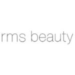 RMS Beauty Coupons & Promo Codes