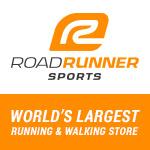Road Runner Sports Coupon Codes