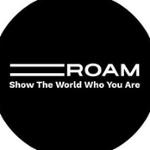 ROAM Luggage Coupons & Promo Codes