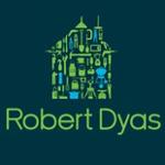 Robert Dyas Coupons & Promo Codes