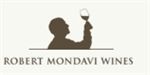 Robert Mondavi Winery Coupon Codes