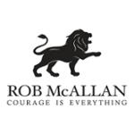 Rob Mcallan Coupons & Promo Codes