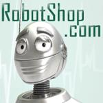 RobotShop Coupons & Promo Codes