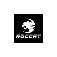 Roccat Coupons & Promo Codes