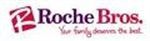 Roche Bros Coupon Codes