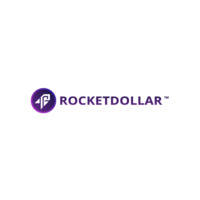 Rocket Dollar Coupons & Promo Codes