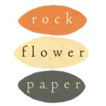 rockflowerpaper Coupons & Promo Codes