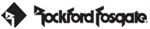 Rockford Fosgate Coupons & Promo Codes