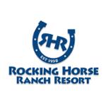 Rocking Horse Ranch Resort Coupon Codes