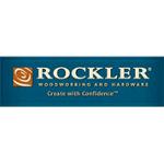 Rockler Coupon Codes