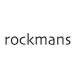 Rockmans Australia Coupons & Promo Codes
