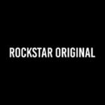 Rockstar Original Coupon Codes