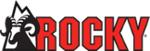 ROCKY  Coupon Codes