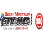 Rocky Mountain ATV & MC Coupon Codes