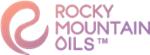 Rocky Mountain Oils Coupon Codes