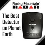 Rocky Mountain Radar Coupons & Promo Codes