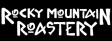 Rocky Mountain Roastery Coupon Codes