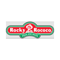 Rocky Rococo Pizza and Pasta Coupon Codes