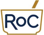 RoC skincare Coupons & Promo Codes