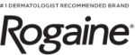 Rogaine Coupon Codes