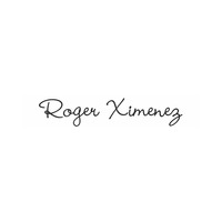 Roger Ximenez Coupons & Promo Codes