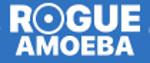 Rogue Amoeba Coupon Codes