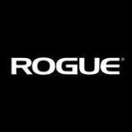 Rogue Fitness Coupons & Promo Codes