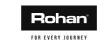 Rohan Coupons & Promo Codes