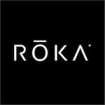 ROKA Coupons & Promo Codes