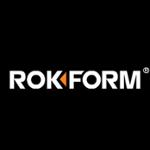 RokForm Coupon Codes