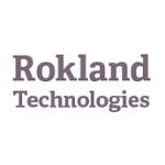 Rokland Technologies Coupon Codes