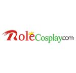 RoleCosplay.com Coupons & Promo Codes