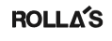 Rolla's Jeans Coupons & Promo Codes