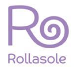 Rollasole Coupon Codes