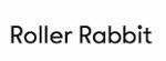 Roller Rabbit Coupon Codes